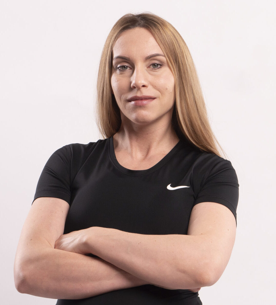 konsultacja treningowa z trenerem personalnym Warszawa